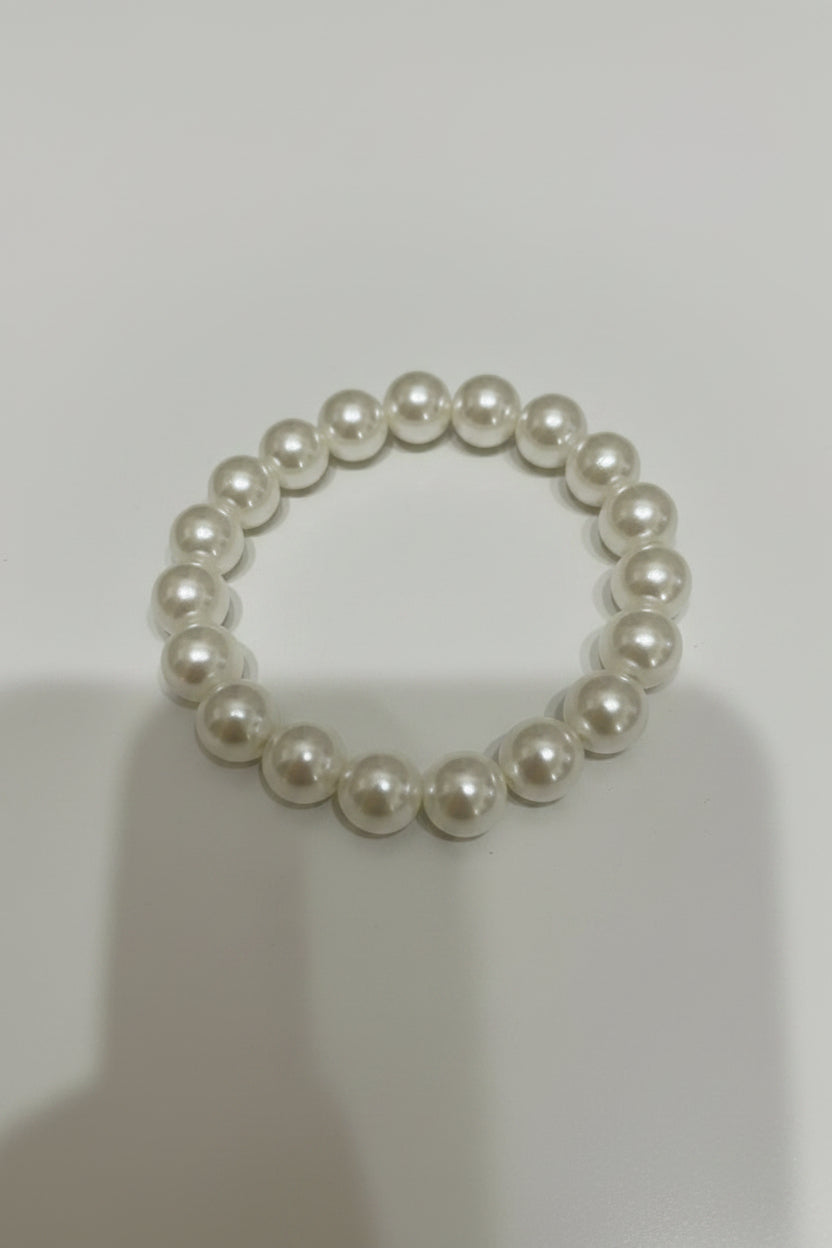 Jumbo Pearl