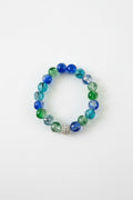 Ocean Kiss Charm