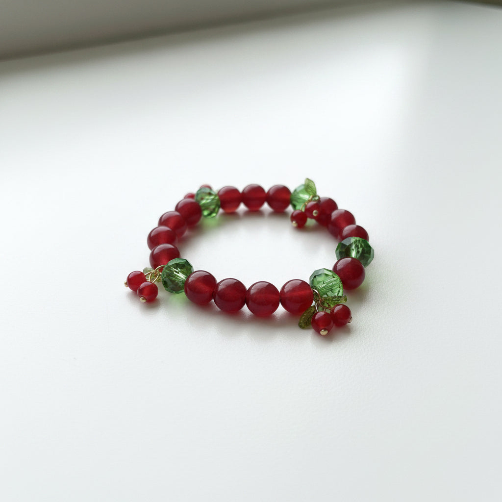 Cherry Delight