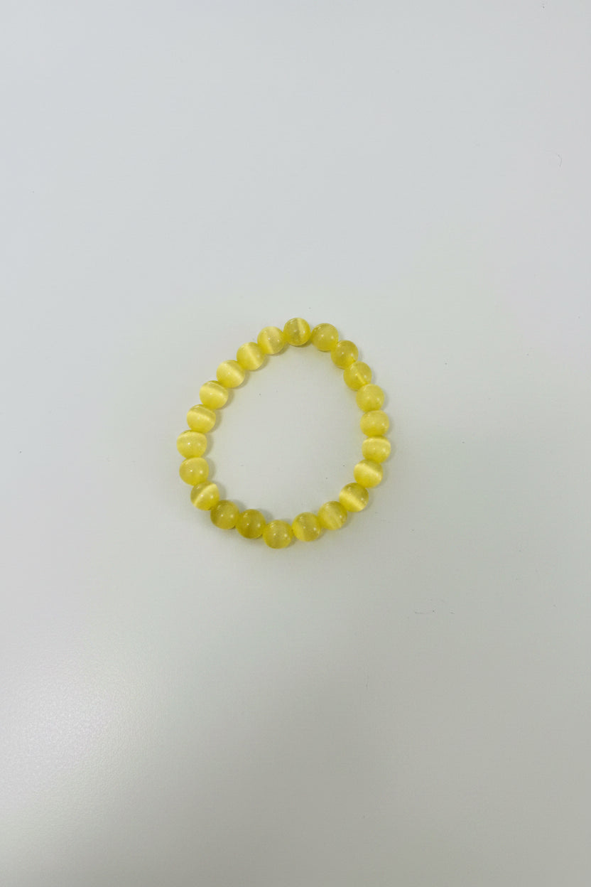 Sunny Day